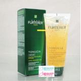 馥绿德雅 深层修复洗发水200ML 增粗发根, 强化弹性