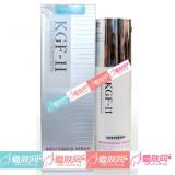 华桑 施乃馨 皮肤重塑 活肤水100ml