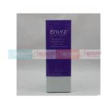安黎芝 光感莹润慕斯粉底（自然色） 80ml