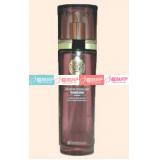 莱茵兰 瓷白再生修复纯露 100ML