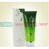 新品 冰百合阳光隔离霜SPF30.50ml