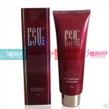 AA15 伊诗园 G.P.E.活肤去皱紧肤面膜 128g