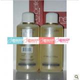 德国 EBetrebelle埃特贝乐1102-02 雪肤代谢保湿爽肤水500ML