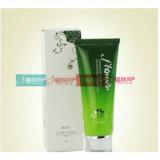 冰百合阳光隔离霜SPF18  50ml