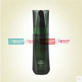 冰百合 H1011 睡莲水漾莹透透肤露100ml 原：芙蓉出水魔液