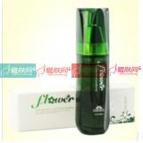 冰百合 白茶净痘肌底液 60ml 原：白茶净痘收敛水 抗痘清爽收细毛孔