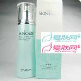 冰百合 白茶净痘肌底液 60ml 原：白茶净痘收敛水 抗痘清爽收细毛孔