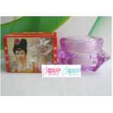 宝恒 新玉容膏35G 祛斑美白  畅销15年纯中药日霜