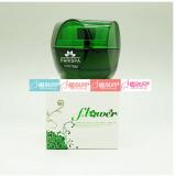 冰百合 净颜焕彩净色日霜 （原：溶素焕颜日霜）30g