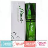 冰百合净颜焕彩瓷白补水露（原：新肤焕颜玫瑰露 ）60ml 