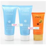 缺货--祖儿阳光防护精品组合3件套SPF30+(原：全频立体...