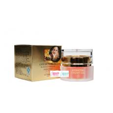 SS054A仙宝丽 黄金水果 经典蜂糖凝冻水60g