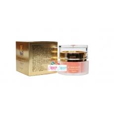 SS054A仙宝丽 黄金水果 经典蜂糖凝冻水60g