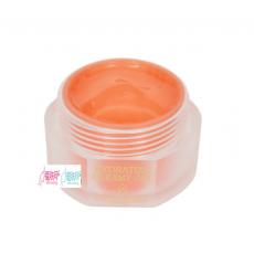 SS054A仙宝丽 黄金水果 经典蜂糖凝冻水60g