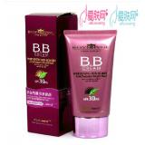 澳洲莱茵 抗氧防晒多重修颜BB霜55G SPF30