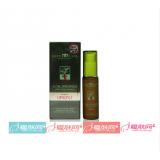 澳洲莱茵祛痘褪印菁华加强型30ml