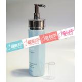 易草轩 复颜无暇活肤水（原：清色下斑修复调理露）100ml