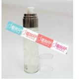 易草轩 水立方莹润洁面凝露(原：清莹保湿洁面乳）100g