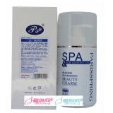 法国派思音 21WATER   400ml