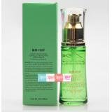 Zoe祖儿 灵动悦目精彩唤醒精粹35ml（原：骨胶原明眸精华35ML ）