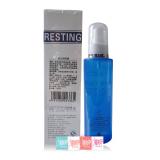 BMS 圣博蜜思超水润喷雾 150ML 保湿锁水滋润