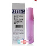 BMS圣博蜜思激活能量喷雾 100ml【原：特效HA喷雾】