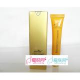 仟寻一凡眼部补水抗皱霜15g