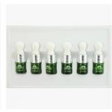冰百合 白茶净痘原聚素5ml*6（原：白茶净痘精华15ml） 