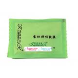 凯迪米拉 当归祛斑型面膜 15g