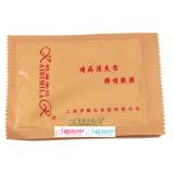 凯迪米拉  暗疮消炎型面膜15g 