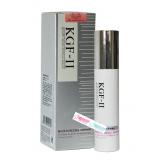 华桑 施乃馨 皮肤重塑 安肤修复乳 50ml 