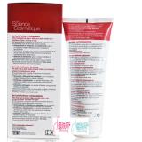 Cellcosmet瑞士瑞妍410.101 洁肤卸妆胶露200ml 客装升级版