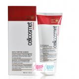 Cellcosmet瑞士瑞妍410.101 洁肤卸妆胶露200ml 客装升级版