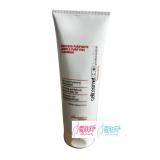 Cellcosmet瑞士瑞妍2238.1301 洁肤卸妆胶露250ml 院装升级版