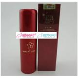 东方之秀敏感修复露100ML