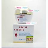 伊丝美尔焕采晚霜III号（巩固）35g （原：还原净白霜 ）