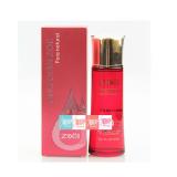 Zoe祖儿 玫瑰水元素120ml 温和补水 抗皱紧致