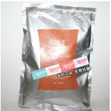 Zoe祖儿 QB中药疗肤粉250g