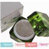 冰百合皇家炫彩护眼黄金素15G（原：活性金眼素18g）