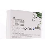 冰百合皇家炫彩消袋眼精华(原：活泉明眸消袋精华）5ml*3