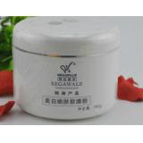 世佳微尔 美白嫩肤软膜粉 300G