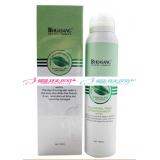 华桑叶绿素鲜桑水180ml （气雾型）