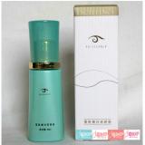 爱诗伦思 雪肤嫩白美颜晶30ML