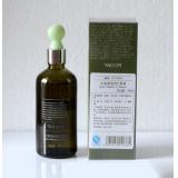 法国ceanelove海洋之谜左旋维他命C原液100ml 