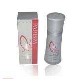 冰百合 新品 玫瑰优白活氧生肌水80ml
