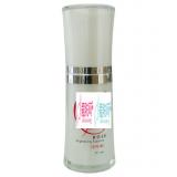 冰百合 新品 玫瑰优白活氧焕釆精华 15ml 