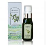 柏纷 茉莉水奇迹精华肌底液60ml 