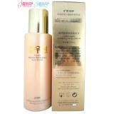 AP03金雨轩金苹果活妍肌能水II 200ML （2#）柔肤...