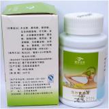 爱诗伦思  活力营养派86g 木瓜可可植物片（健康态升级）