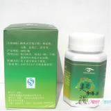 爱诗伦思 金牌店 灵芝青春派180粒/瓶